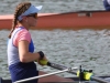 Aviron_Zones_Jeunes_016