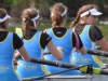 Aviron_Zones_Jeunes_018