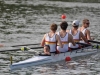 Aviron_Zones_Jeunes_019