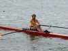 Aviron_Zones_Jeunes_020