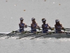 Aviron_Zones_Jeunes_021
