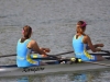 Aviron_Zones_Jeunes_022