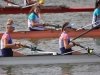 Aviron_Zones_Jeunes_023