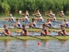 Aviron_Zones_Jeunes_024