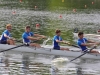 Aviron_Zones_Jeunes_025