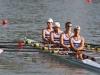 Aviron_Zones_Jeunes_029