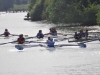 Aviron_Zones_Jeunes_030