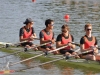 Aviron_Zones_Jeunes_032