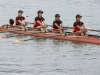 Aviron_Zones_Jeunes_033
