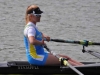 Aviron_Zones_Jeunes_034