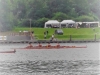 Aviron_Zones_Jeunes_035