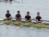 Aviron_Zones_Jeunes_036
