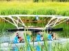 Aviron_Zones_Jeunes_037