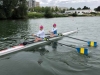 Aviron_Zones_Jeunes_038
