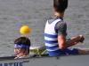 Aviron_Zones_Jeunes_039