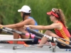 Aviron_Zones_Jeunes_040