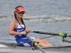 Aviron_Zones_Jeunes_041