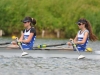 Aviron_Zones_Jeunes_042