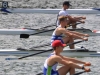Aviron_Zones_Jeunes_043