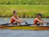 Aviron_Zones_Jeunes_044