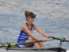 Aviron_Zones_Jeunes_045