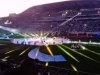 Aviron_GayGames001