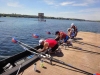 Aviron_GayGames002