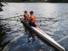 Aviron_GayGames003