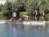 Aviron_GayGames004