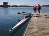 Aviron_GayGames005