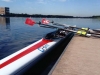 Aviron_GayGames006