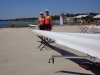 Aviron_GayGames007