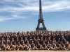 Aviron_GayGames008