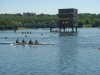 Aviron_GayGames009