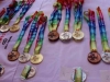 Aviron_GayGames010