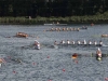 Aviron_MondeMoins23001