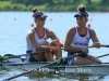 Aviron_MondeMoins23003