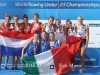 Aviron_MondeMoins23004