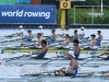 Aviron_MondeMoins23005