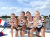 Aviron_MondeMoins23006