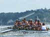 Aviron_MondeMoins23007