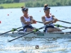 Aviron_MondeMoins23008