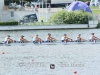 Aviron_MondeMoins23009