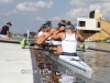Aviron_MondeMoins23010