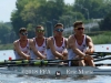 Aviron_MondeMoins23011