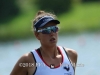 Aviron_MondeMoins23013