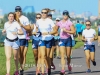 Aviron_MondeMoins23014