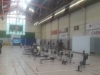Rame_en_5e_Caen_Aviron-0001