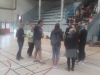 Rame_en_5e_Caen_Aviron-0002