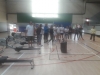 Rame_en_5e_Caen_Aviron-0003